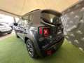 Jeep Renegade Renegade 2019 1.6 mjt Business 2wd 120cv - thumbnail 6