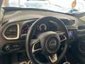 Jeep Renegade Renegade 2019 1.6 mjt Business 2wd 120cv - thumbnail 9