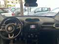 Jeep Renegade Renegade 2019 1.6 mjt Business 2wd 120cv - thumbnail 8