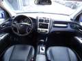 Kia Sportage 2.7 V6 X-pression 4WD Blauw - thumbnail 10