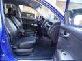 Kia Sportage 2.7 V6 X-pression 4WD Blauw - thumbnail 6
