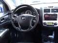 Kia Sportage 2.7 V6 X-pression 4WD Blauw - thumbnail 9