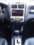 Kia Sportage 2.7 V6 X-pression 4WD Blauw - thumbnail 8