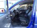 Kia Sportage 2.7 V6 X-pression 4WD Blauw - thumbnail 5
