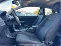 Volvo C30 1.6 D2 Momentum / Noir - thumbnail 12