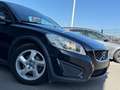 Volvo C30 1.6 D2 Momentum / Noir - thumbnail 3