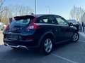 Volvo C30 1.6 D2 Momentum / Noir - thumbnail 5