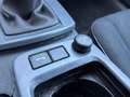Volvo C30 1.6 D2 Momentum / Noir - thumbnail 16