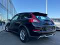 Volvo C30 1.6 D2 Momentum / Noir - thumbnail 10