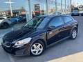 Volvo C30 1.6 D2 Momentum / Noir - thumbnail 4