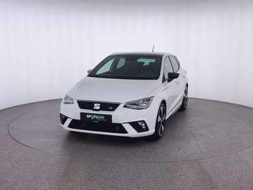 Carbon Edition 1.0 TSI *NAVI*RFK*SHZ*uvm