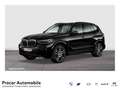 BMW X5 xDrive45e M Sport Laser Pano DA Prof 360° HuD 22'' Schwarz - thumbnail 1
