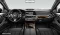 BMW X5 xDrive45e M Sport Laser Pano DA Prof 360° HuD 22'' Schwarz - thumbnail 3