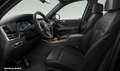 BMW X5 xDrive45e M Sport Laser Pano DA Prof 360° HuD 22'' Schwarz - thumbnail 4