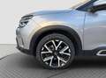 Citroen C5 Aircross 1.5 bluehdi Shine 130 Aut. 2021 Argintiu - thumbnail 9