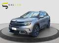 Citroen C5 Aircross 1.5 bluehdi Shine 130 Aut. 2021 Argintiu - thumbnail 1