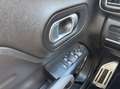 Citroen C5 Aircross 1.5 bluehdi Shine 130 Aut. 2021 Argintiu - thumbnail 14