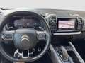 Citroen C5 Aircross 1.5 bluehdi Shine 130 Aut. 2021 Argintiu - thumbnail 12