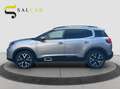 Citroen C5 Aircross 1.5 bluehdi Shine 130 Aut. 2021 Argintiu - thumbnail 5