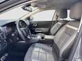 Citroen C5 Aircross 1.5 bluehdi Shine 130 Aut. 2021 Argintiu - thumbnail 10