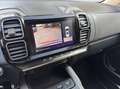 Citroen C5 Aircross 1.5 bluehdi Shine 130 Aut. 2021 Argintiu - thumbnail 13