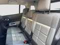 Citroen C5 Aircross 1.5 bluehdi Shine 130 Aut. 2021 Argintiu - thumbnail 11