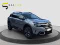Citroen C5 Aircross 1.5 bluehdi Shine 130 Aut. 2021 Argintiu - thumbnail 3