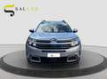 Citroen C5 Aircross 1.5 bluehdi Shine 130 Aut. 2021 Argintiu - thumbnail 2