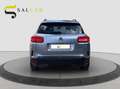 Citroen C5 Aircross 1.5 bluehdi Shine 130 Aut. 2021 Argintiu - thumbnail 7