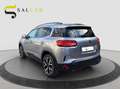 Citroen C5 Aircross 1.5 bluehdi Shine 130 Aut. 2021 Argintiu - thumbnail 4
