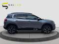 Citroen C5 Aircross 1.5 bluehdi Shine 130 Aut. 2021 Argintiu - thumbnail 6