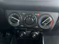 Suzuki Swift 1.2 GLE Mild Hybrid Blanco - thumbnail 17