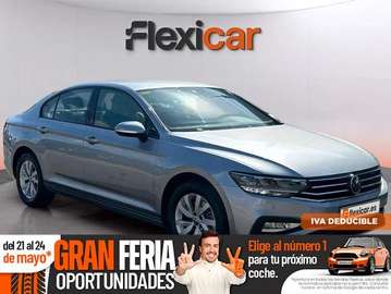 2.0TDI EVO Business DSG7 90kW