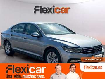 2.0TDI EVO Business DSG7 90kW