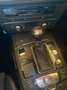 Audi RS6 Avant 4.0 tfsi quattro full leggi descrizione Grau - thumbnail 15