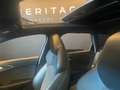 Audi RS6 Avant 4.0 tfsi quattro full leggi descrizione Grau - thumbnail 14