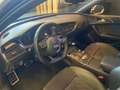 Audi RS6 Avant 4.0 tfsi quattro full leggi descrizione Grau - thumbnail 10