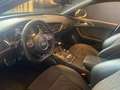 Audi RS6 Avant 4.0 tfsi quattro full leggi descrizione Grau - thumbnail 9