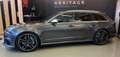 Audi RS6 Avant 4.0 tfsi quattro full leggi descrizione Grau - thumbnail 6