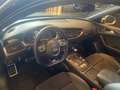 Audi RS6 Avant 4.0 tfsi quattro full leggi descrizione Grau - thumbnail 11