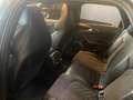 Audi RS6 Avant 4.0 tfsi quattro full leggi descrizione Grau - thumbnail 12