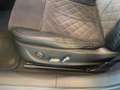 Audi RS6 Avant 4.0 tfsi quattro full leggi descrizione Grau - thumbnail 13