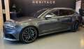 Audi RS6 Avant 4.0 tfsi quattro full leggi descrizione Grau - thumbnail 3