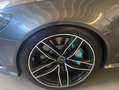 Audi RS6 Avant 4.0 tfsi quattro full leggi descrizione Grau - thumbnail 8