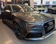 Audi RS6 Avant 4.0 tfsi quattro full leggi descrizione Grau - thumbnail 5