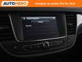 Opel Crossland 1.5 CDTI Elegance Rojo - thumbnail 21