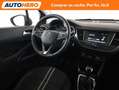 Opel Crossland 1.5 CDTI Elegance Rojo - thumbnail 14