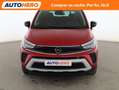 Opel Crossland 1.5 CDTI Elegance Rojo - thumbnail 9