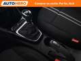 Opel Crossland 1.5 CDTI Elegance Rojo - thumbnail 28