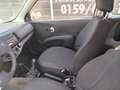 Nissan Micra Wit - thumbnail 5